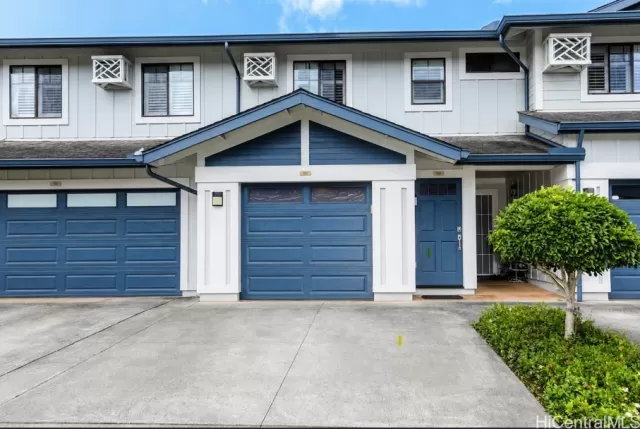 MLS: 202610114 Condo For Sale