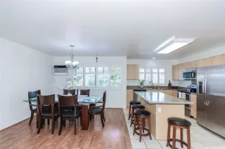 Photo #3: 202610114 Listing 
