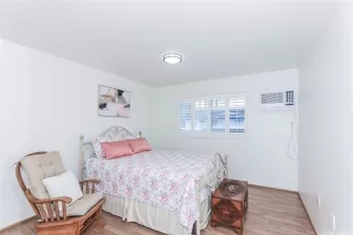 Photo #5: 202610114 Listing 