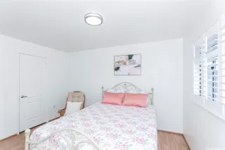 Photo #6: 202610114 Listing 