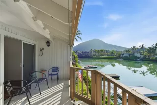 Photo #2: 202610115 Listing 
