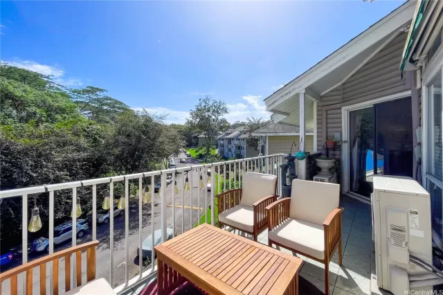 MLS: 202610116 Condo For Sale