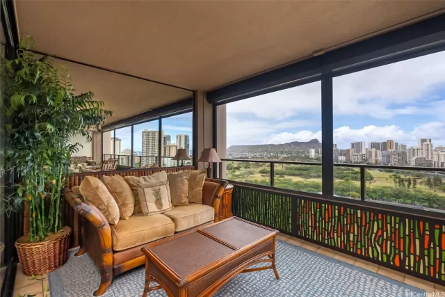 MLS: 202610121 Condo For Sale