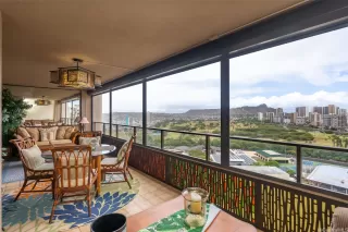 Photo #2: 202610121 Listing 