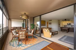 Photo #3: 202610121 Listing 
