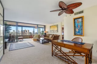 Photo #4: 202610121 Listing 
