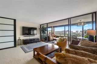 Photo #5: 202610121 Listing 