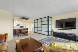 Photo #6: 202610121 Listing 