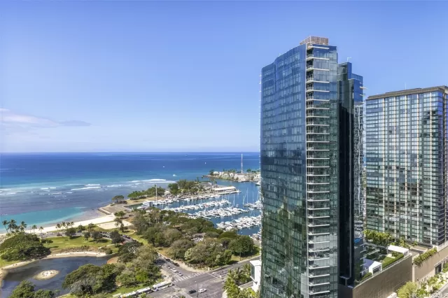 MLS: 202610123 Condo For Sale