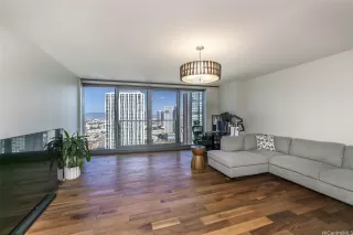 Photo #3: 202610123 Listing 