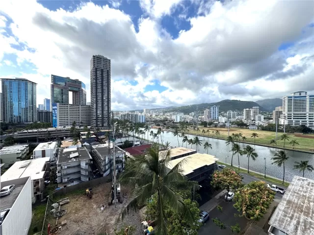MLS: 202610135 Condo For Sale