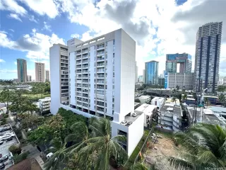 Photo #6: 202610135 Listing 