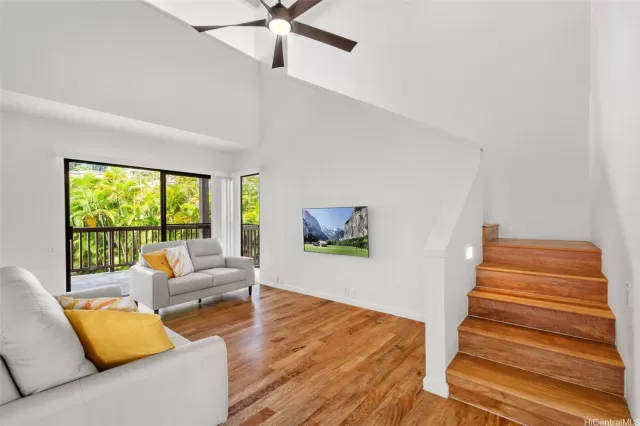 MLS: 202610139 Condo For Sale