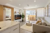Primary Photo for MLS#: 202610143