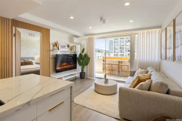 MLS: 202610143 Condo For Sale