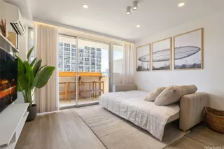 Photo #5: 202610143 Listing 