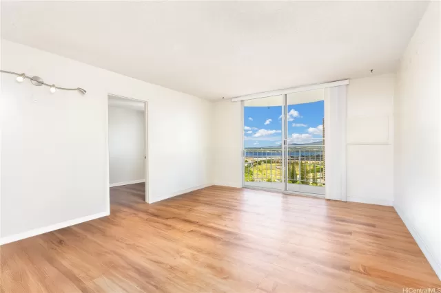 MLS: 202610149 Condo For Sale