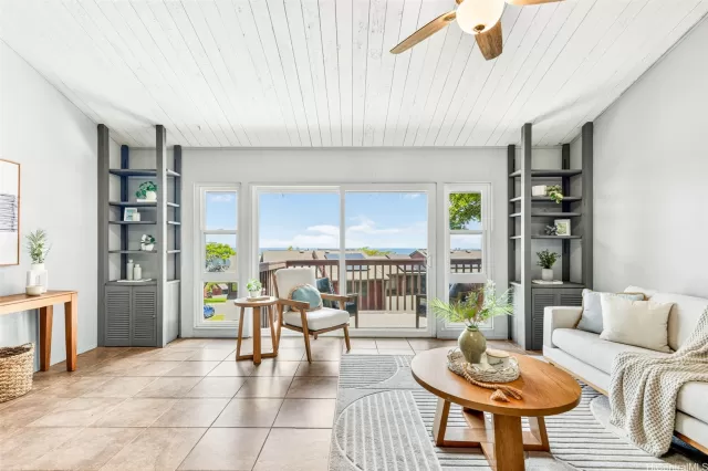 MLS: 202610158 Condo For Sale