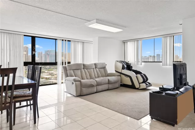MLS: 202610163 Condo For Sale