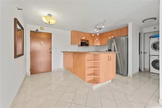 Photo #6: 202610163 Listing 