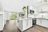 Primary Photo for MLS#: 202610169