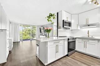 Primary Photo for MLS#: 202610169