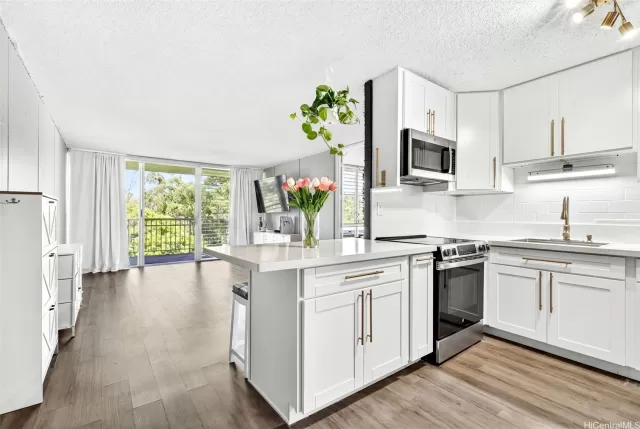 MLS: 202610169 Condo For Sale