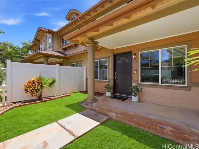 MLS: 202610172 Condo For Sale