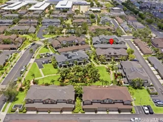 Photo #2: 202610172 Listing 