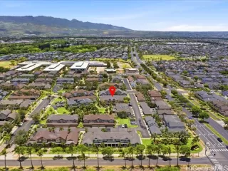 Photo #3: 202610172 Listing 