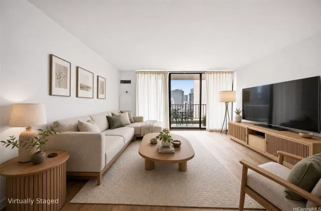 MLS: 202610187 Condo For Sale