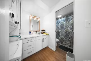 Photo #6: 202610187 Listing 