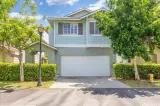 Primary Photo for MLS#: 202610188