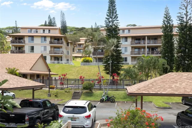 MLS: 202610191 Condo For Sale