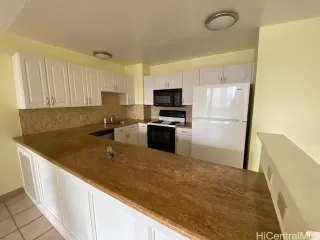 More Details about MLS # 202610192 : 1255 NUUANU AVENUE E1914