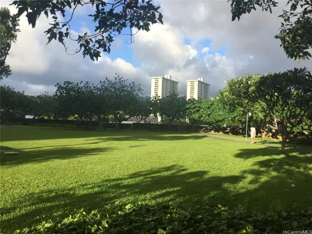 MLS: 202610192 Condo For Sale