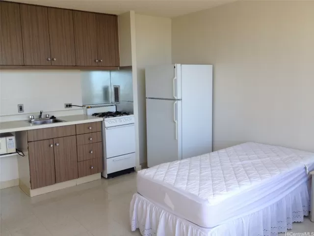 MLS: 202610195 Condo For Sale