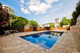 Photo #4: 202610195 Listing 