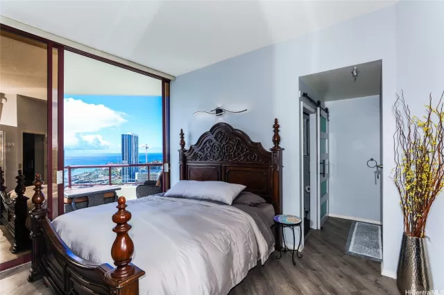 MLS: 202610196 Condo For Sale