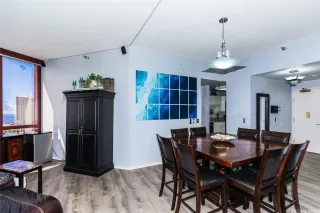 Photo #3: 202610196 Listing 