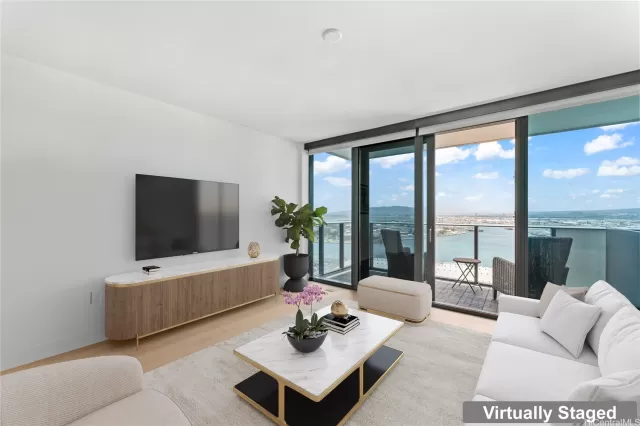 MLS: 202610197 Condo For Sale
