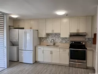 Photo #2: 202610200 Listing 