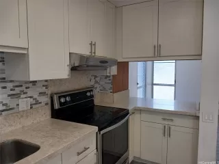 Photo #3: 202610200 Listing 