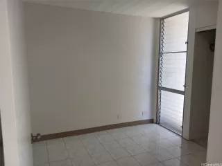 Photo #5: 202610200 Listing 