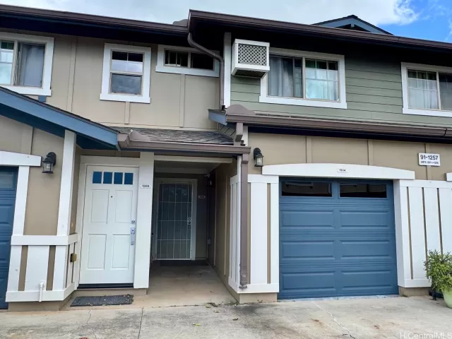 MLS: 202610201 Condo For Sale