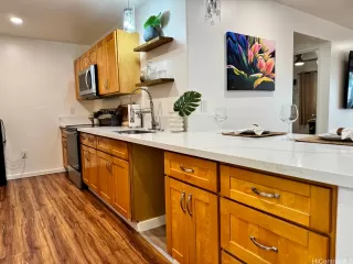 Photo #4: 202610201 Listing 