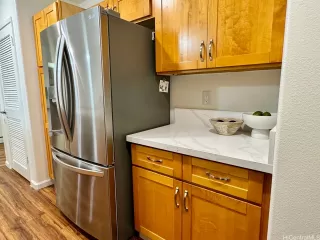 Photo #6: 202610201 Listing 