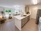 Primary Photo for MLS#: 202610203