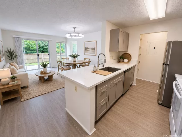 MLS: 202610203 Condo For Sale