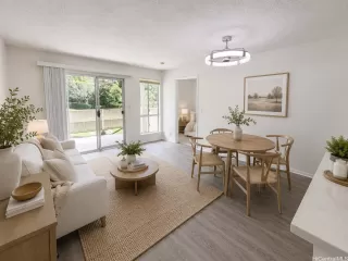 Photo #2: 202610203 Listing 